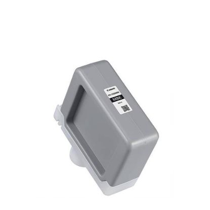Picture of Canon ink 160ml (Matte Black) for TX3200, 4200