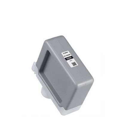 Εικόνα της Canon ink 160ml (Matte Black) for TX3200, 4200