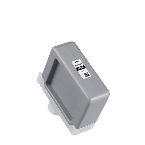 Picture of Canon ink 160ml (Matte Black) for TX3200, 4200