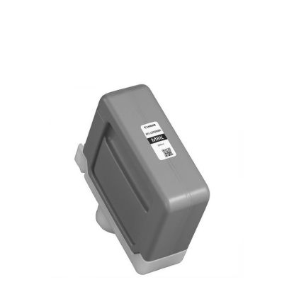 Picture of Canon ink 300ml (Matte Black) for TX3200, 4200