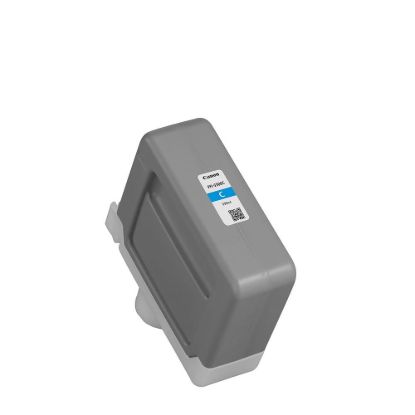 Picture of Canon ink 300ml (Cyan) for TX3200, 4200
