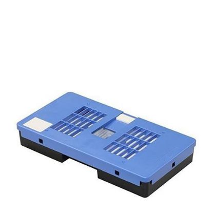 Εικόνα της Canon Maintenance Box (MC-31) for  TM255,350,355