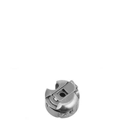 Εικόνα της Bobbin Case (for all machines)
