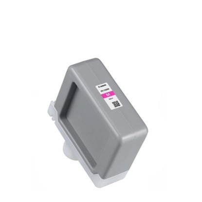 Picture of Canon ink 160ml (Magenta) for PRO 2100, 4100, 4100S, 6100S
