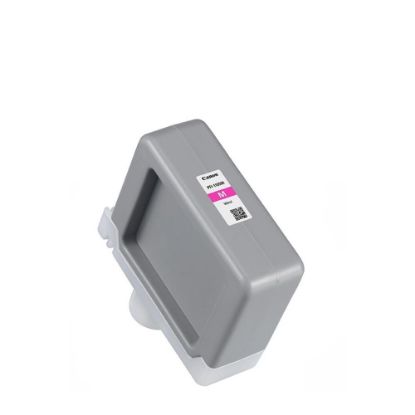 Εικόνα της Canon ink 160ml (Magenta) for PRO 2100, 4100, 4100S, 6100S