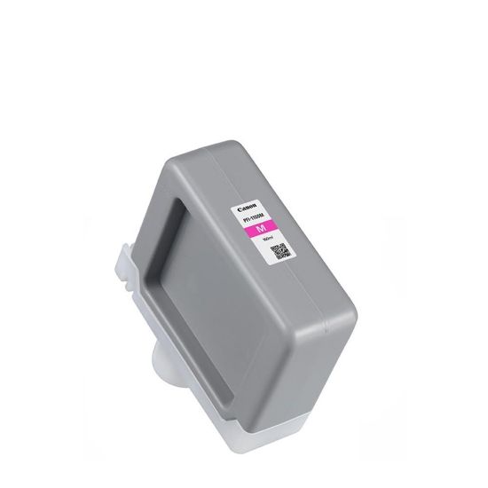Picture of Canon ink 160ml (Magenta) for PRO 2100, 4100, 4100S, 6100S
