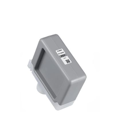 Εικόνα της Canon ink 160ml (Photo Grey) for PRO 2100, 4100, 4100S, 6100S