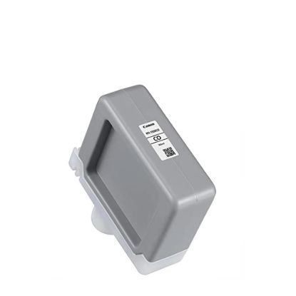 Picture of Canon ink 160ml (Chroma Optimizer) for PRO 2100, 4100, 4100S, 6100S