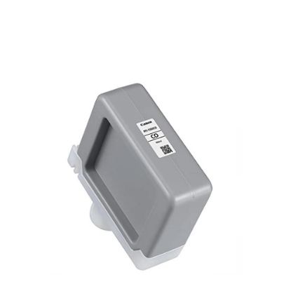 Εικόνα της Canon ink 160ml (Chroma Optimizer) for PRO 2100, 4100, 4100S, 6100S
