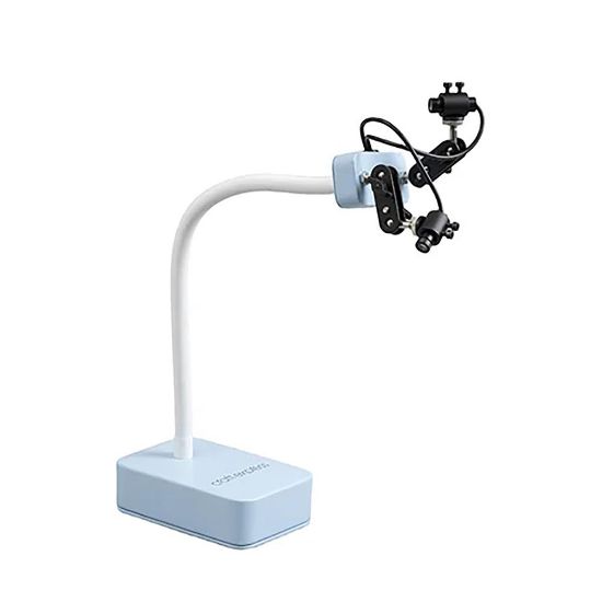 Picture of Laser Positioning with 2 heads
