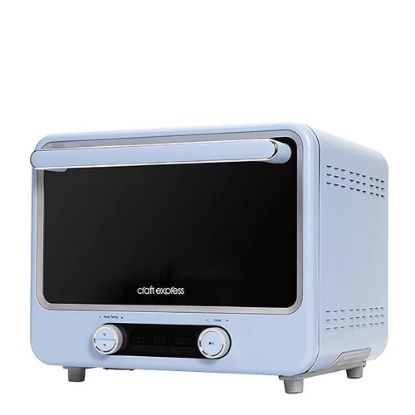 Εικόνα της OVEN (40L) for sublimation