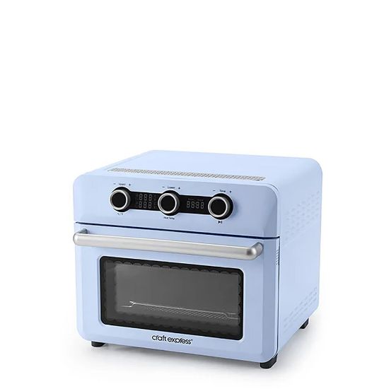 Εικόνα της OVEN (25L) for sublimation