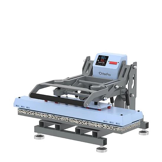Picture of Lanyard Press 25x100cm
