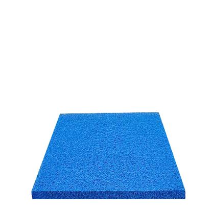 Picture of Silicone Sponge Pad 40x50cm for MAC4065