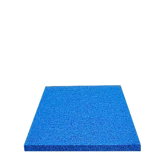 Εικόνα της Silicone Sponge Pad 40x50cm for MAC4065